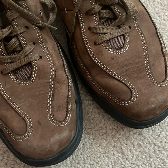 “Clark’s Men’s Shoes size 11” - Picture 6 of 8